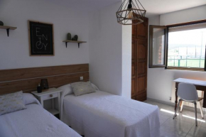 Hostal La Biela 43